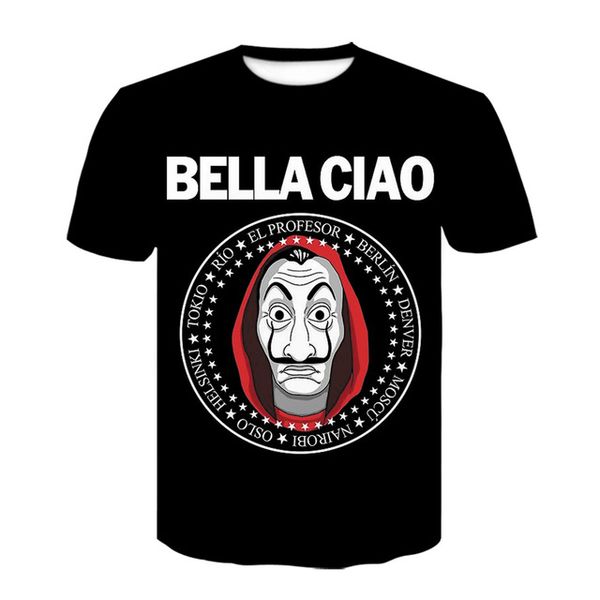 house of paper la casa de papel black 3d print shirts humor graphic plus size men clothing
house of paper la casa de papel black 3d print shirts humor graphic plus size men clothing