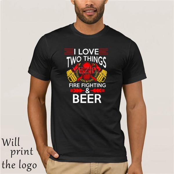 fireman t shirt men's funny t shirt fire fighting t-shirts and beer t-shirt do not fade t-shirts 100% cotton streetwear
fireman t shirt men's funny t shirt fire fighting t-shirts and beer t-shirt do not fade t-shirts 100% cotton streetwear