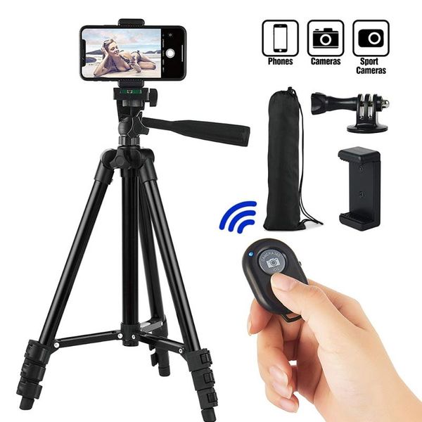 tripod for mobile tripod camera and pgraphy bluetooth stand monopod cam box p holder table smartphone for camera
tripod for mobile tripod camera and pgraphy bluetooth stand monopod cam box p holder table smartphone for camera