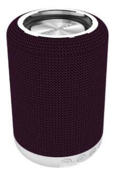 h34 waterproof mini wireless bluetooth speaker mini outdoor waterproof portable bluetooth speaker convenient radio
h34 waterproof mini wireless bluetooth speaker mini outdoor waterproof portable bluetooth speaker convenient radio