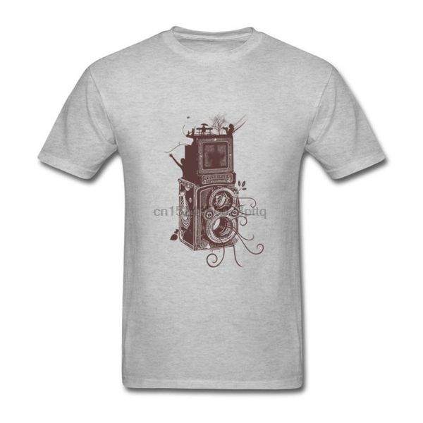 summer made retro rolleiflex - evolution of pgraphy t shirts man tee shirt design mens sjesus kawaii plus size xxxl
summer made retro rolleiflex - evolution of pgraphy t shirts man tee shirt design mens sjesus kawaii plus size xxxl