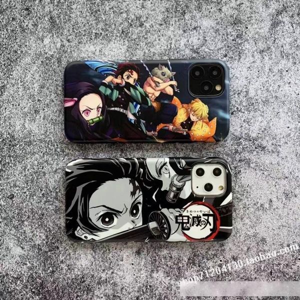 ghost blade iphonexsmax phone case 11pro animation charcoal ji lang apple fruit ruan tao xr cartoon
ghost blade iphonexsmax phone case 11pro animation charcoal ji lang apple fruit ruan tao xr cartoon