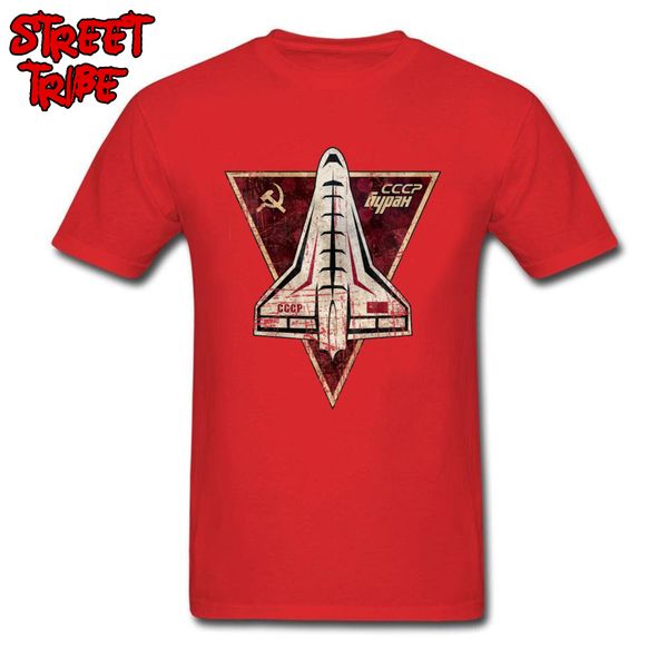 sputnik-1 t shirt men russia space program t-shirt retro designer mens tshirt airplane red no pocket simple clothes c c c p
sputnik-1 t shirt men russia space program t-shirt retro designer mens tshirt airplane red no pocket simple clothes c c c p