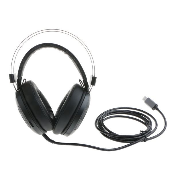 usb plug gaming headset микрофон с микрофоном для компьютера pc ноутбук-черный
usb plug gaming headset микрофон с микрофоном для компьютера pc ноутбук-черный