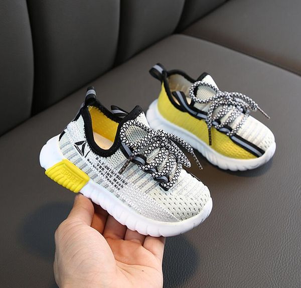 2020 sneakers for boy fashion sneakers baby toddler little kids leather trainers children school sport shoes soft running shoes, Black
2020 sneakers for boy fashion sneakers baby toddler little kids leather trainers children school sport shoes soft running shoes, Black