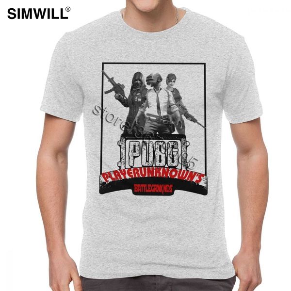 playerunknowns t-shirt tees men's retro short sleeve 100% cotton t shirt round neck playerunknown's battlegrounds tees oversize
playerunknowns t-shirt tees men's retro short sleeve 100% cotton t shirt round neck playerunknown's battlegrounds tees oversize
