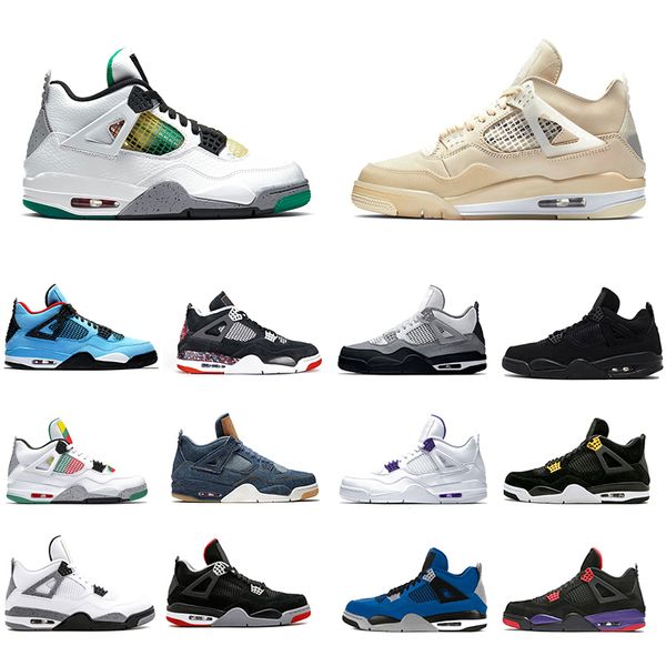 sail neon 4 mens basketball shoes cactus jack metallic pack rasta royalty black cat pure money white cement 4s men sports design
sail neon 4 mens basketball shoes cactus jack metallic pack rasta royalty black cat pure money white cement 4s men sports design