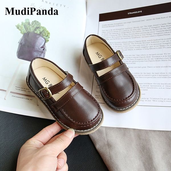 mudipanda kids shoes for boys girls british style children' casual sneakers pu leather fashion shoes new spring summer autumn, Black;grey
mudipanda kids shoes for boys girls british style children' casual sneakers pu leather fashion shoes new spring summer autumn, Black;grey