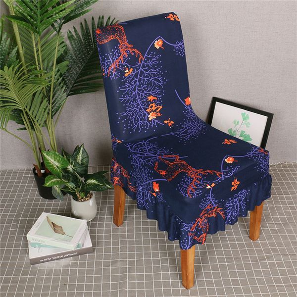 modern printed chair cover elastic seat removable and washable stretch banquet l dining room cover
modern printed chair cover elastic seat removable and washable stretch banquet l dining room cover