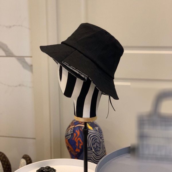 four seasons womens cap fashion stingy brim hats breathable casual fitted beach hats two color optional high quality, Blue;gray
four seasons womens cap fashion stingy brim hats breathable casual fitted beach hats two color optional high quality, Blue;gray