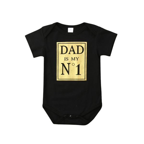 clothing sets baby girls boy clothes cute born girl summer letter dady is my no.1 bodysuit jumpsuit outfits 0-24m 2pcs, White
clothing sets baby girls boy clothes cute born girl summer letter dady is my no.1 bodysuit jumpsuit outfits 0-24m 2pcs, White