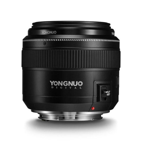 other cctv cameras 85mm f1.8 large aperture auto focus cosco camera lens yongnuo full frame macro shooting manual
other cctv cameras 85mm f1.8 large aperture auto focus cosco camera lens yongnuo full frame macro shooting manual