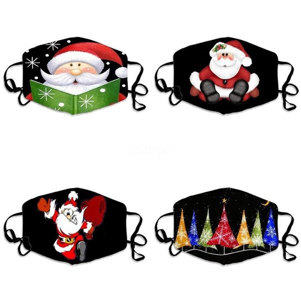 prective ice silk face mask mascherine camouflage strawberry print anti dust reathable mouth face mask#502, Black
prective ice silk face mask mascherine camouflage strawberry print anti dust reathable mouth face mask#502, Black
