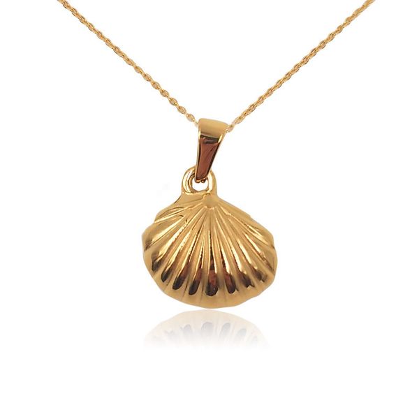 new design seaside small charm nice summer necklace shell pendant ocean jewelry gold silver sea cowrie pendant for girl charms
new design seaside small charm nice summer necklace shell pendant ocean jewelry gold silver sea cowrie pendant for girl charms
