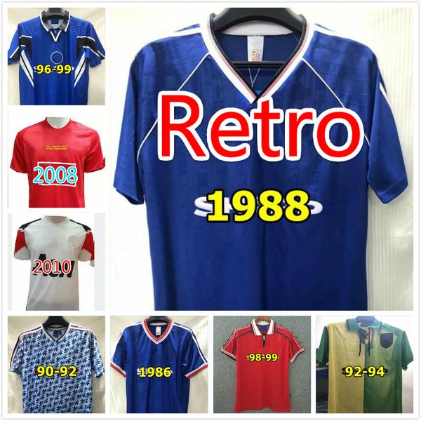 manchester retro soccer jerseys 1990 1992 robson hughes mcclair united away football shirt 90 92 vintage man utd camiseta sharpe paul ince, Black;yellow
manchester retro soccer jerseys 1990 1992 robson hughes mcclair united away football shirt 90 92 vintage man utd camiseta sharpe paul ince, Black;yellow