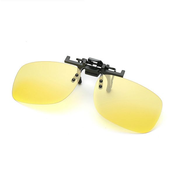 sunglasses 2021 brand vintage fashion polarized clip on for men oculos masculino eyewear male night vision driving sun glasses, White;black
sunglasses 2021 brand vintage fashion polarized clip on for men oculos masculino eyewear male night vision driving sun glasses, White;black