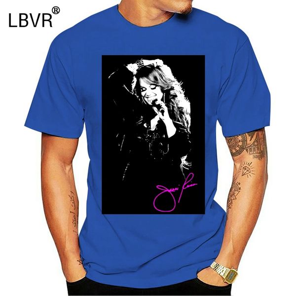 jenni rivera de contrabando signature tee t shirt black short men women new funny t-shirt
jenni rivera de contrabando signature tee t shirt black short men women new funny t-shirt