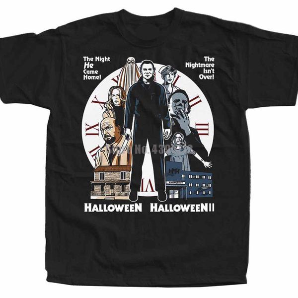 halloween poster male plain tshirts snus tshirts men wear tshirts fishinger shirts big sizes ybacir
halloween poster male plain tshirts snus tshirts men wear tshirts fishinger shirts big sizes ybacir