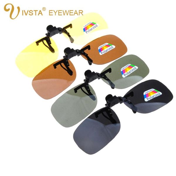 sunglasses ivsta quality polarized clip on men driving night vision anti uva sun glasses women oculos gafas de sol, White;black
sunglasses ivsta quality polarized clip on men driving night vision anti uva sun glasses women oculos gafas de sol, White;black