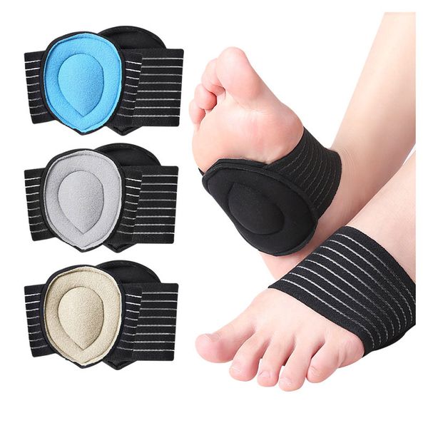 yoga mats foot pad forefoot metatarsal pads pain relief ortics massage anti-slip protector high heel elastic cushion care
yoga mats foot pad forefoot metatarsal pads pain relief ortics massage anti-slip protector high heel elastic cushion care
