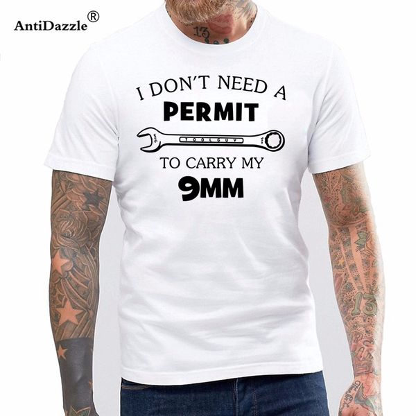 забавный 9мм ключ разрешение shirt метрика импорт mechanic инструменты летнее платье футболка
забавный 9мм ключ разрешение shirt метрика импорт mechanic инструменты летнее платье футболка