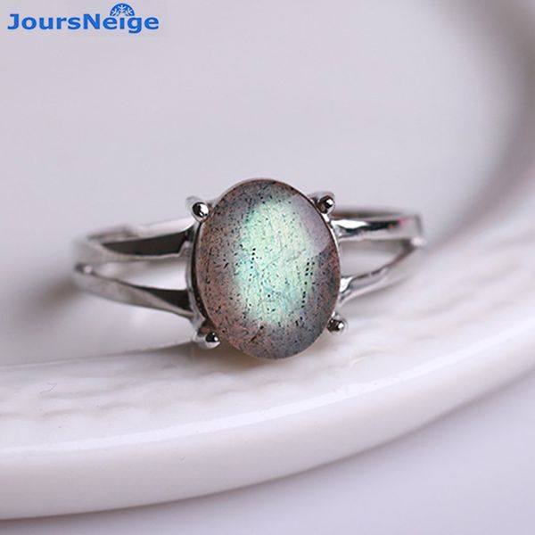 moonlight natural stone ring s925 sterling silver mosaic ring men women crystal energy stone korea style jewelry wholesale, Golden;silver
moonlight natural stone ring s925 sterling silver mosaic ring men women crystal energy stone korea style jewelry wholesale, Golden;silver