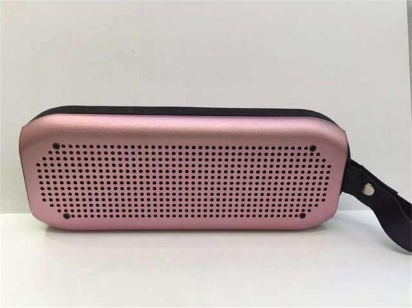 s205 metal portable plug-in audio, ipx7 waterproof bluetooth speaker, outdoor radio motion wireless small audio waterproof is 7 level
s205 metal portable plug-in audio, ipx7 waterproof bluetooth speaker, outdoor radio motion wireless small audio waterproof is 7 level