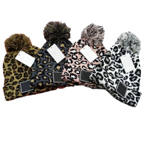 new fashion women woolly hat with pompom ball and tablet decorated leopard pattern warm beanies wholesale, Blue;gray
new fashion women woolly hat with pompom ball and tablet decorated leopard pattern warm beanies wholesale, Blue;gray