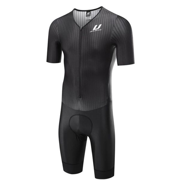 racing sets velotec italy cycling skinsuit 2021 men's bike jersey suit triathlon pro team clothing custom mtb ciclismo, Black;blue
racing sets velotec italy cycling skinsuit 2021 men's bike jersey suit triathlon pro team clothing custom mtb ciclismo, Black;blue