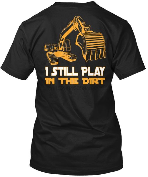 men t shirt excavator operator women tshirt
men t shirt excavator operator women tshirt