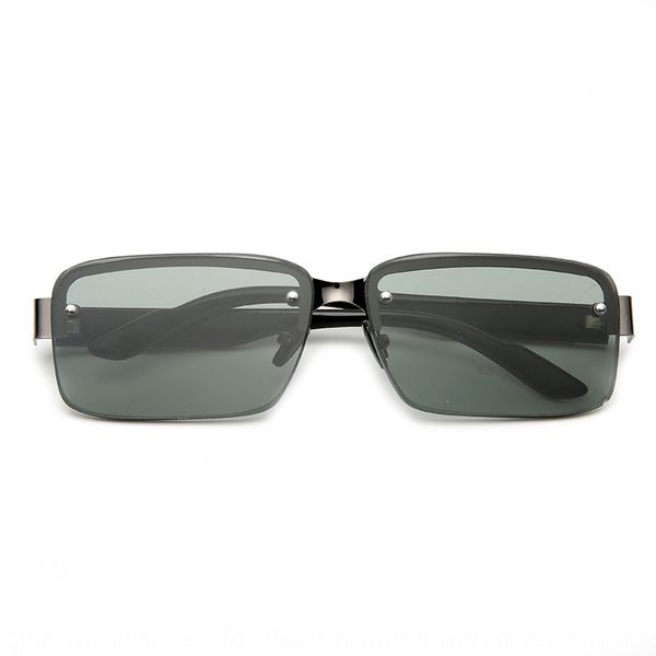 sun new personality eye-friendly donghai glass goggles sale crystal protection glasses eye 1yr45 plain crystal glasses crjon
sun new personality eye-friendly donghai glass goggles sale crystal protection glasses eye 1yr45 plain crystal glasses crjon