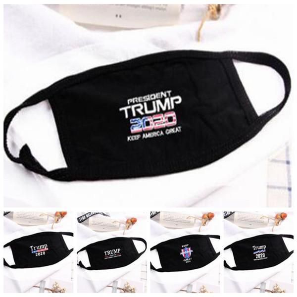5 стили donald trump face mouth смешные anti-dust хлопок сша женщина мужчины мужская мода зима теплая черная маска
5 стили donald trump face mouth смешные anti-dust хлопок сша женщина мужчины мужская мода зима теплая черная маска