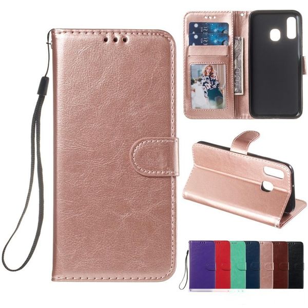 wallet pu flip leather pframe card slot case for samsung a6 plus a7 j3 j7 j4 j6 2018 m10 m20 m30 a10 a20 a30 a40 a50 a60 a70 a20e
wallet pu flip leather pframe card slot case for samsung a6 plus a7 j3 j7 j4 j6 2018 m10 m20 m30 a10 a20 a30 a40 a50 a60 a70 a20e