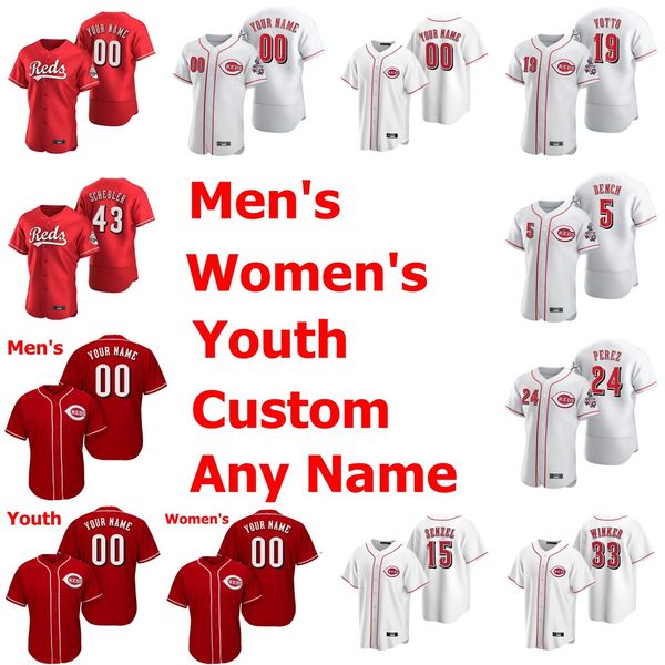 baseball jersey womens scott schebler jersey ken griffey jr. jesse winker shogo akiyama yasiel puig eugenio suarez tony perez custom stitche, Blue;black
baseball jersey womens scott schebler jersey ken griffey jr. jesse winker shogo akiyama yasiel puig eugenio suarez tony perez custom stitche, Blue;black