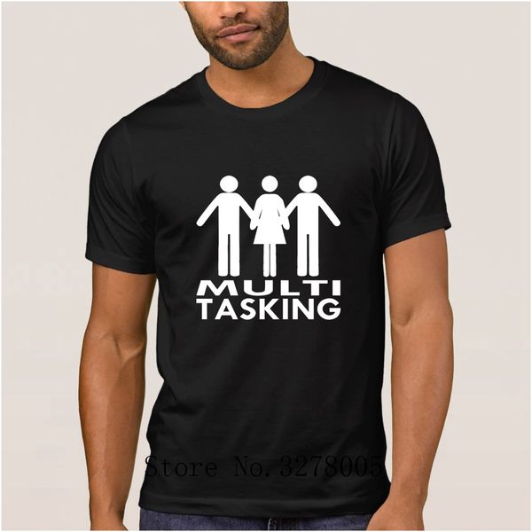 brand la maxpa cool t shirt mfm multitasking 3 way 4 some t-shirt sunlight plus size 3xl gents regular tshirt for men
brand la maxpa cool t shirt mfm multitasking 3 way 4 some t-shirt sunlight plus size 3xl gents regular tshirt for men