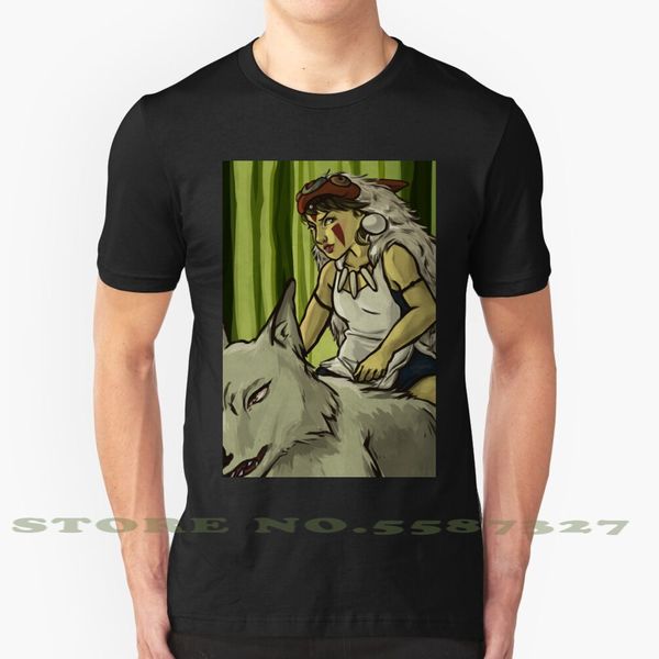 мононоке мода vintage tshirt футболки san мононоке ghibli studio ghibli принцесса мононоке wolf фанарт ghibli хаяо fan art
мононоке мода vintage tshirt футболки san мононоке ghibli studio ghibli принцесса мононоке wolf фанарт ghibli хаяо fan art