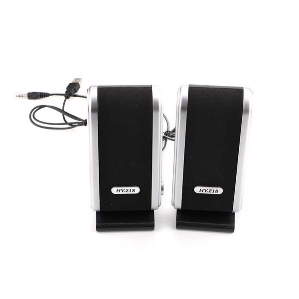 10pcs 3.5mm usb portable multimedia speaker music mp3 cd player for lappc computer mp4 dvd
10pcs 3.5mm usb portable multimedia speaker music mp3 cd player for lappc computer mp4 dvd