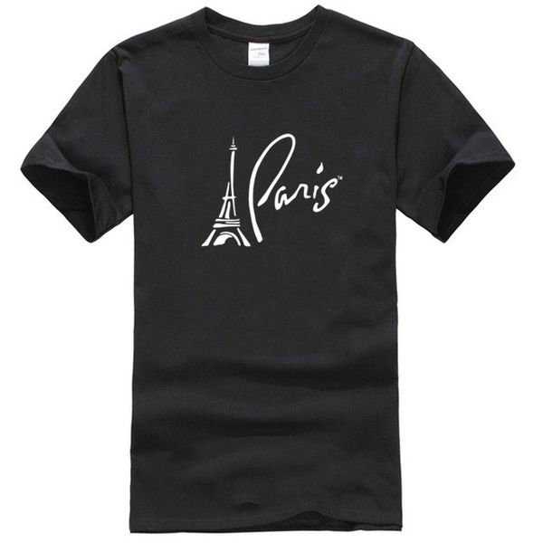 romantic paris eiffel tower line art o neck cotton t shirt men and woman summer short sleeve designed casual tee m01092
romantic paris eiffel tower line art o neck cotton t shirt men and woman summer short sleeve designed casual tee m01092