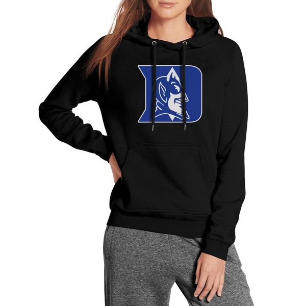 women's duke blue devils basketball logo oversized hoodie drawstring lightweight casual sweatshirt coconut tree core smoke camouflage, Black
women's duke blue devils basketball logo oversized hoodie drawstring lightweight casual sweatshirt coconut tree core smoke camouflage, Black