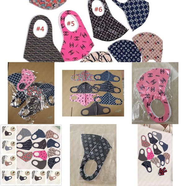 2021washable spring summer breathable design mask face mask luxury sunproof dustproof cycling 14ub
2021washable spring summer breathable design mask face mask luxury sunproof dustproof cycling 14ub