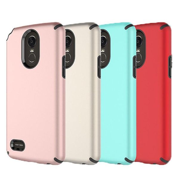 for lg stylo 3 case armor hybrid shockproof dual layer tpu rugged pc case cover for lg lg stylus 3
for lg stylo 3 case armor hybrid shockproof dual layer tpu rugged pc case cover for lg lg stylus 3