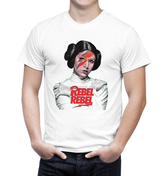 carrie fisher princess leia tshirt leya laia tshirt custom printed tshirt hip hop funny tee mens tee shirts
carrie fisher princess leia tshirt leya laia tshirt custom printed tshirt hip hop funny tee mens tee shirts