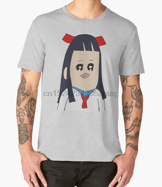 t shirt men fathor like dad just way mightier comic inscriptions geek print male tshirt xxxl
t shirt men fathor like dad just way mightier comic inscriptions geek print male tshirt xxxl