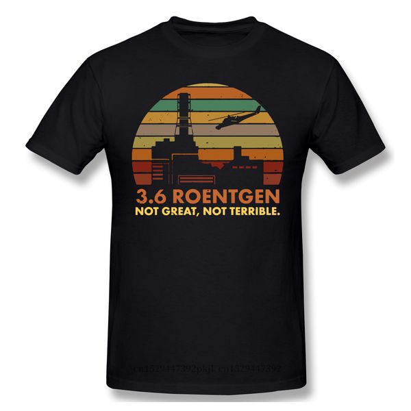 чернобыльская 3 прохладный смешные t-shirt men summer cotton t shirt завод американский телесериал чернобыль советская атомная электростанци
чернобыльская 3 прохладный смешные t-shirt men summer cotton t shirt завод американский телесериал чернобыль советская атомная электростанци