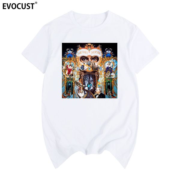 michael jackson vintage pop king of rock and roll t-shirt cotton men t shirt new tee tshirt womens fashion
michael jackson vintage pop king of rock and roll t-shirt cotton men t shirt new tee tshirt womens fashion