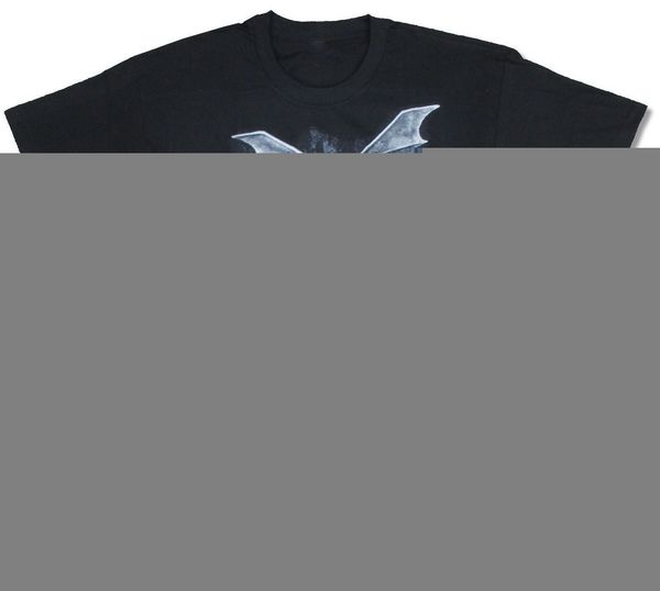 ozzy osbourne горгулья bat черная футболка новый официальный мерч хлопок печати мужчины топы футболочку
ozzy osbourne горгулья bat черная футболка новый официальный мерч хлопок печати мужчины топы футболочку