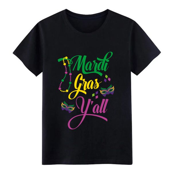 funny mardi gras t shirt personalized 100% cotton s-xxxl outfit cute new style spring autumn vintage shirt
funny mardi gras t shirt personalized 100% cotton s-xxxl outfit cute new style spring autumn vintage shirt