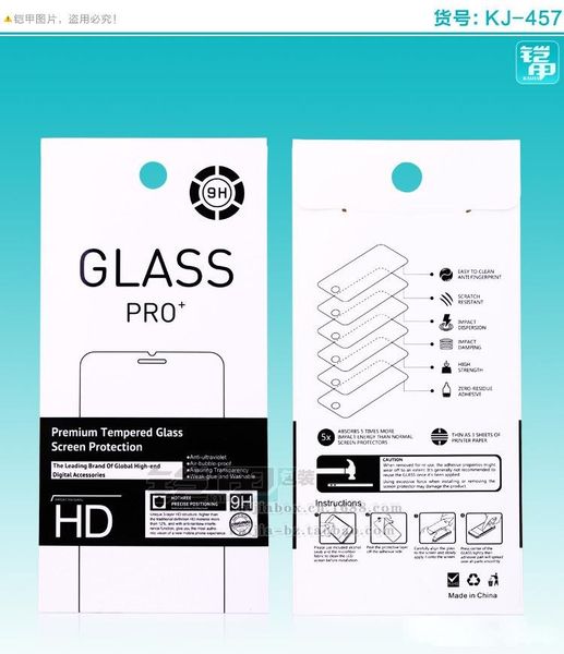500pcs wholesale retail box with insert & handle for iphone 5s samsung sony mobile phone tempered glass screen protector
500pcs wholesale retail box with insert & handle for iphone 5s samsung sony mobile phone tempered glass screen protector