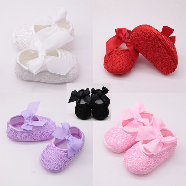 2020 new girls baby princess toddler shoes foot sock soft sole 0-1 year old casual girl baby shoes foot sock, Pink;yellow
2020 new girls baby princess toddler shoes foot sock soft sole 0-1 year old casual girl baby shoes foot sock, Pink;yellow