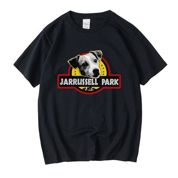 cool jack russel terrier t shirt men fashion short sleeve jarrussell park t-shirt dog lover gift casual tee pure cotton fit top
cool jack russel terrier t shirt men fashion short sleeve jarrussell park t-shirt dog lover gift casual tee pure cotton fit top